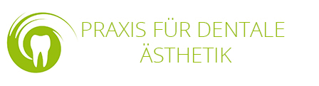 Praxis für Dentale Ästhetik