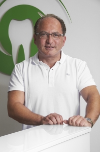 zahnarzt als berufung