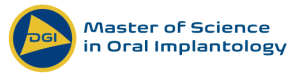 master-of-science-oral-implantology