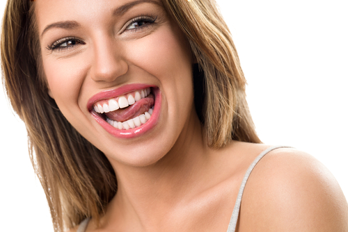 Zahnarzstangst fördert Karies und Zahnverlust