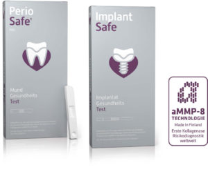 PerioSafe
