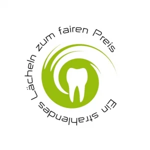 Ein strahlendes Lächeln zum fairen Preis